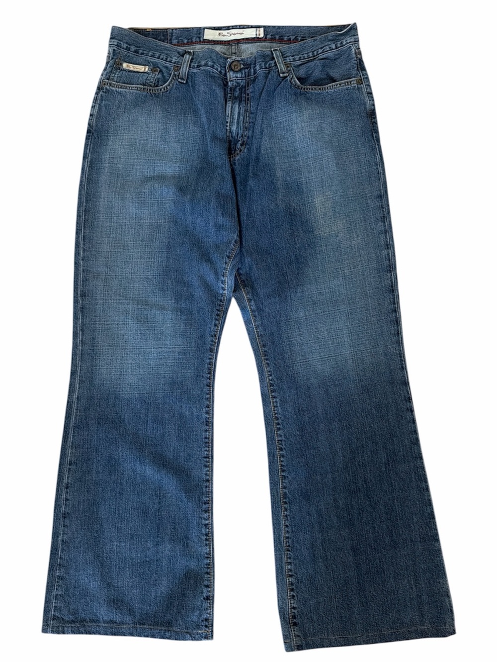 Ben Sherman Men’s Jeans